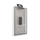 Torbica Nillkin scrub za Samsung N975F Galaxy Note 10 Plus crna - 73600
