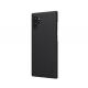 Torbica Nillkin scrub za Samsung N975F Galaxy Note 10 Plus crna - 73600