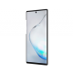 Torbica Nillkin scrub za Samsung N975F Galaxy Note 10 Plus crna - 73600