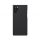 Torbica Nillkin scrub za Samsung N975F Galaxy Note 10 Plus crna - 73600