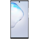 Torbica Nillkin Scrub za Samsung N985F Galaxy Note 20 Ultra crna - 85614