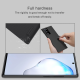 Torbica Nillkin Scrub za Samsung N985F Galaxy Note 20 Ultra crna - 85614