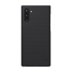 Torbica Nillkin scrub za Samsung N970F Galaxy Note 10 crna - 72563-1