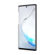Torbica Nillkin scrub za Samsung N970F Galaxy Note 10 crna - 72563-1