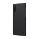 Torbica Nillkin scrub za Samsung N970F Galaxy Note 10 crna - 72563-1
