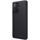 Torbica Nillkin Scrub za Xiaomi 11T/11T Pro crna - 96877-1