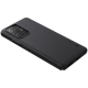 Torbica Nillkin Scrub za Xiaomi 11T/11T Pro crna - 96877-1