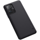 Torbica Nillkin Scrub za Xiaomi 11T/11T Pro crna - 96877-1