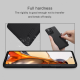 Torbica Nillkin Scrub za Xiaomi 11T/11T Pro crna - 96877-1