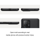 Torbica Nillkin Scrub za Xiaomi 11T/11T Pro crna - 96877-1