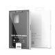 Torbica Nillkin Scrub za Xiaomi 11T/11T Pro crna - 96877-1