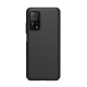 Torbica Nillkin Scrub za Xiaomi Mi 10T/Mi 10T Pro/Redmi K30S crna - 88787