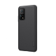 Torbica Nillkin Scrub za Xiaomi Mi 10T/Mi 10T Pro/Redmi K30S crna - 88787