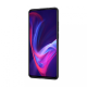 Torbica Nillkin scrub za Xiaomi Mi 9T/9T Pro/Redmi K20/K20 Pro crna - 72567