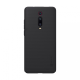 Torbica Nillkin scrub za Xiaomi Mi 9T/9T Pro/Redmi K20/K20 Pro crna - 72567