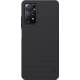 Torbica Nillkin Scrub za Xiaomi Redmi Note 11 Pro 4G/5G/Note 12 Pro 4G crna - 200643