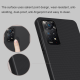 Torbica Nillkin Scrub za Xiaomi Redmi Note 11 Pro 4G/5G/Note 12 Pro 4G crna - 200643