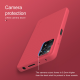 Torbica Nillkin Scrub za Xiaomi Redmi Note 11 Pro 4G/5G/Note 12 Pro 4G crna - 200643