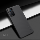 Torbica Nillkin Scrub za Xiaomi Redmi Note 11 Pro 4G/5G/Note 12 Pro 4G crna - 200643