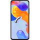 Torbica Nillkin Scrub za Xiaomi Redmi Note 11 Pro 4G/5G/Note 12 Pro 4G crna - 200643