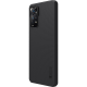 Torbica Nillkin Scrub za Xiaomi Redmi Note 11 Pro 4G/5G/Note 12 Pro 4G crna - 200643