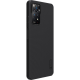 Torbica Nillkin Scrub za Xiaomi Redmi Note 11 Pro 4G/5G/Note 12 Pro 4G crna - 200643