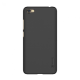 Torbica Nillkin scrub za Xiaomi Redmi Note 5A crna - 52288-1-1