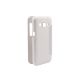 Torbica Nillkin Sparkle za Samsung G360 Core Prime bela - 33043