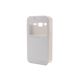 Torbica Nillkin Sparkle za Samsung G360 Core Prime bela - 33043