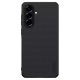 Maska za Samsung Galaxy A56 5G Nillkin Scrub Pro Magnetic crna - 221438