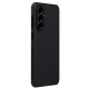 Maska za Samsung Galaxy A56 5G Nillkin Scrub Pro Magnetic crna - 221438