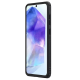 Maska za Samsung Galaxy A56 5G Nillkin Scrub Pro Magnetic crna - 221438
