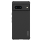 Torbica Nillkin Scrub Pro za Google Pixel 7 crna - 205069