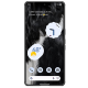 Torbica Nillkin Scrub Pro za Google Pixel 7 crna - 205069