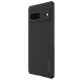 Torbica Nillkin Scrub Pro za Google Pixel 7 crna - 205069