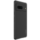 Torbica Nillkin Scrub Pro za Google Pixel 7 crna - 205069