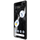Torbica Nillkin Scrub Pro za Google Pixel 7 crna - 205069