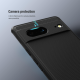 Torbica Nillkin Scrub Pro za Google Pixel 7 crna - 205069