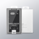 Torbica Nillkin Scrub Pro za Google Pixel 7 crna - 205069