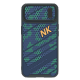 Torbica Nillkin Striker S za iPhone 14 6.1 plava - 204383