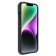 Torbica Nillkin Striker S za iPhone 14 6.1 plava - 204383