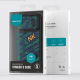Torbica Nillkin Striker S za iPhone 14 6.1 plava - 204383