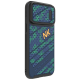 Torbica Nillkin Striker S za iPhone 14 Pro 6.1 plava - 203833