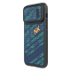 Torbica Nillkin Striker S za iPhone 14 Pro 6.1 plava - 203833