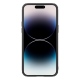 Torbica Nillkin Striker S za iPhone 14 Pro 6.1 plava - 203833