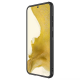 Torbica Nillkin Striker S za Samsung S911B Galaxy S23 crna - 206243