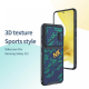 Torbica Nillkin Striker S za Samsung S911B Galaxy S23 crna - 206243