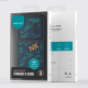Torbica Nillkin Striker S za Samsung S911B Galaxy S23 crna - 206243