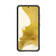 Torbica Nillkin Synthetic Fiber za Samsung S916B Galaxy S23 Plus crna - 205735
