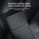 Torbica Nillkin Synthetic Fiber za Samsung S916B Galaxy S23 Plus crna - 205735